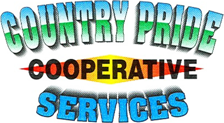 Country Pride Services
